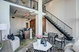 2000 Bagby Street - Photo 10