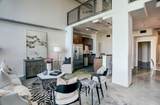 2000 Bagby Street - Photo 11