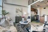 2000 Bagby Street - Photo 12