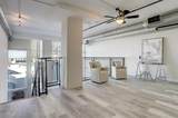 2000 Bagby Street - Photo 13
