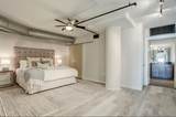2000 Bagby Street - Photo 14