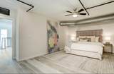 2000 Bagby Street - Photo 15