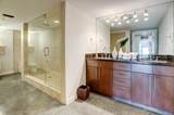2000 Bagby Street - Photo 16