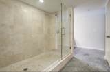 2000 Bagby Street - Photo 17