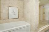 2000 Bagby Street - Photo 18