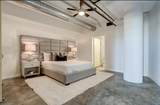 2000 Bagby Street - Photo 19