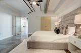 2000 Bagby Street - Photo 20