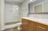 2000 Bagby Street - Photo 21