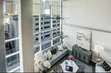 2000 Bagby Street - Photo 22