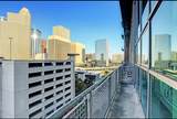 2000 Bagby Street - Photo 23