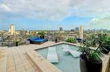 2000 Bagby Street - Photo 24