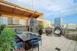 2000 Bagby Street - Photo 27