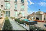 2000 Bagby Street - Photo 28