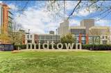 2000 Bagby Street - Photo 29