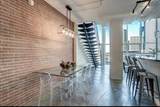 2000 Bagby Street - Photo 3