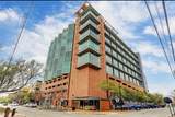 2000 Bagby Street - Photo 30