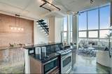2000 Bagby Street - Photo 5