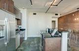 2000 Bagby Street - Photo 6