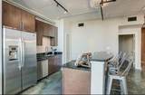 2000 Bagby Street - Photo 7