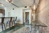 2000 Bagby Street - Photo 8