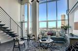 2000 Bagby Street - Photo 9