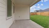 5932 Hawthorne Gardens Drive - Photo 29