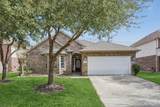 18126 Rustic Brook Court - Photo 1