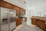 18126 Rustic Brook Court - Photo 10