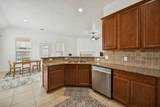 18126 Rustic Brook Court - Photo 11