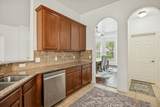 18126 Rustic Brook Court - Photo 12