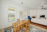 18126 Rustic Brook Court - Photo 13