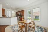 18126 Rustic Brook Court - Photo 14