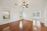 18126 Rustic Brook Court - Photo 15