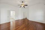 18126 Rustic Brook Court - Photo 16