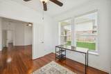 18126 Rustic Brook Court - Photo 17