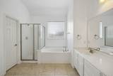 18126 Rustic Brook Court - Photo 18