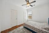 18126 Rustic Brook Court - Photo 20