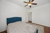 18126 Rustic Brook Court - Photo 21