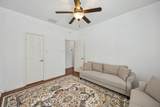 18126 Rustic Brook Court - Photo 22