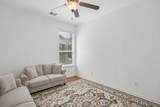 18126 Rustic Brook Court - Photo 23