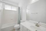 18126 Rustic Brook Court - Photo 24