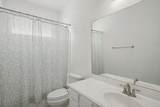 18126 Rustic Brook Court - Photo 25