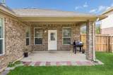 18126 Rustic Brook Court - Photo 29