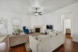 18126 Rustic Brook Court - Photo 4