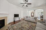 18126 Rustic Brook Court - Photo 5