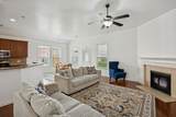 18126 Rustic Brook Court - Photo 6