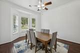 18126 Rustic Brook Court - Photo 7