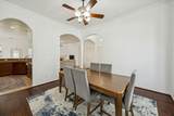 18126 Rustic Brook Court - Photo 8
