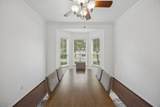 18126 Rustic Brook Court - Photo 9