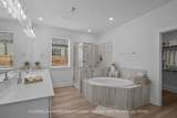171 Pomelo Court - Photo 10